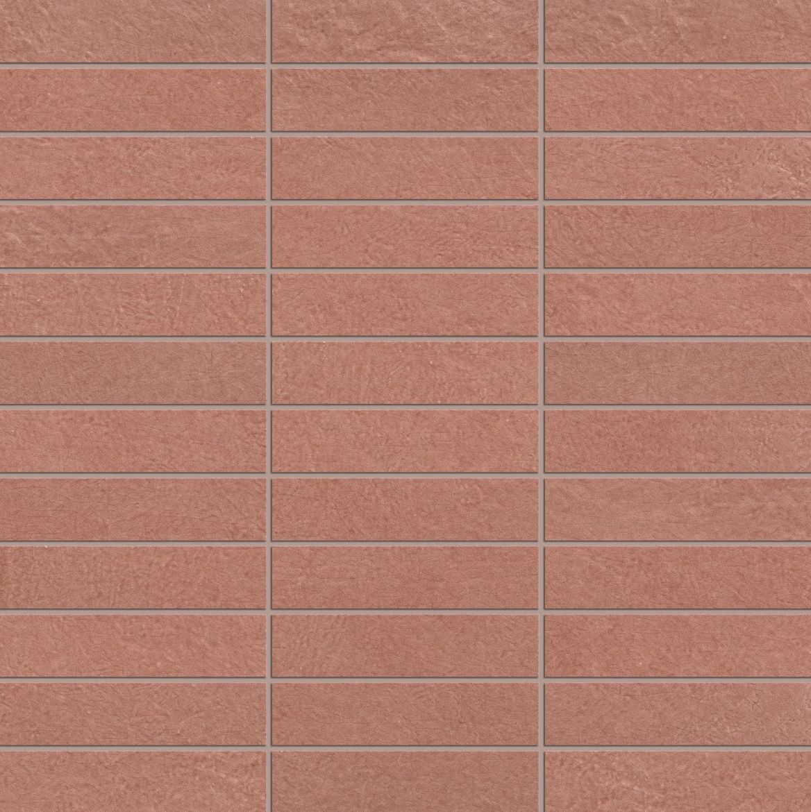 Billede af Cromia Amarena Mosaik 2,5x10 cm (B - Blank)