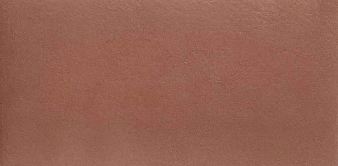 Billede af Cromia Amarena 60x120 cm (B - Blank)