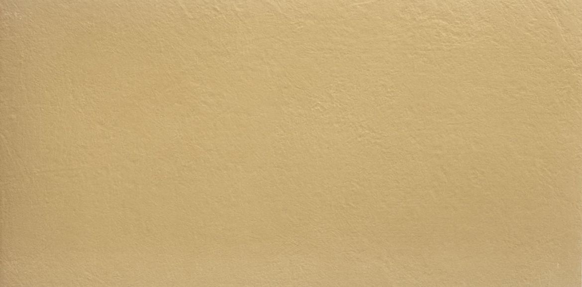 Billede af Cromia Mango 60x120 cm (B - Blank)