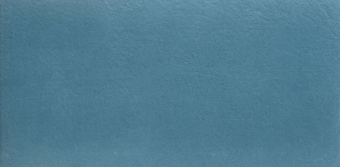 Billede af Cromia Mare 30x60 cm (B - Blank)