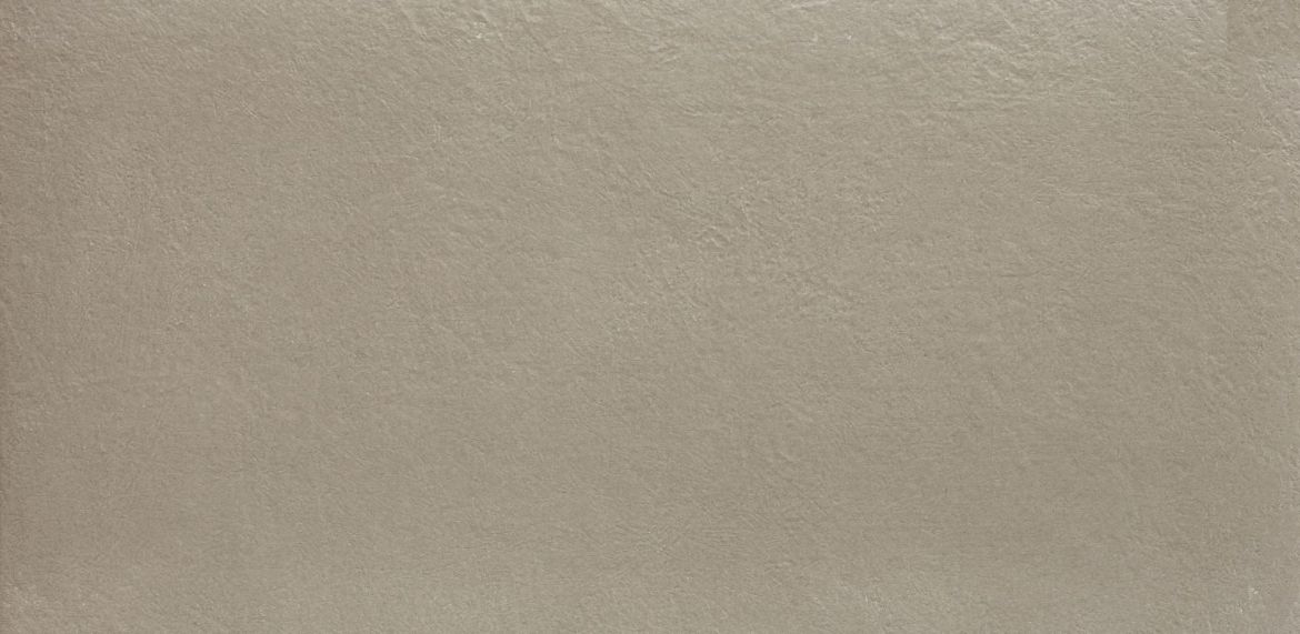 Billede af Cromia Pepe 60x120 cm (B - Blank)