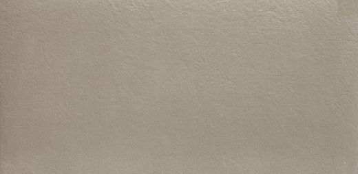 Billede af Cromia Pepe 60x120 cm (B - Blank)