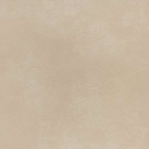 Billede af Mycro Almond 120x120 cm (L - Højpoleret)