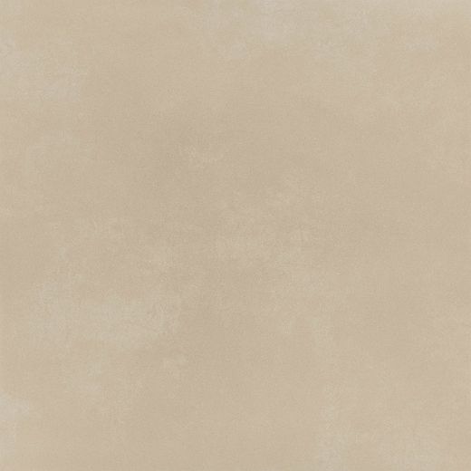 Billede af Mycro Almond 120x120 cm (RM - Mat)