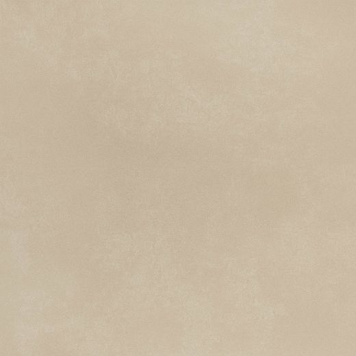 Billede af Mycro Almond 120x120 cm (RM - Mat)