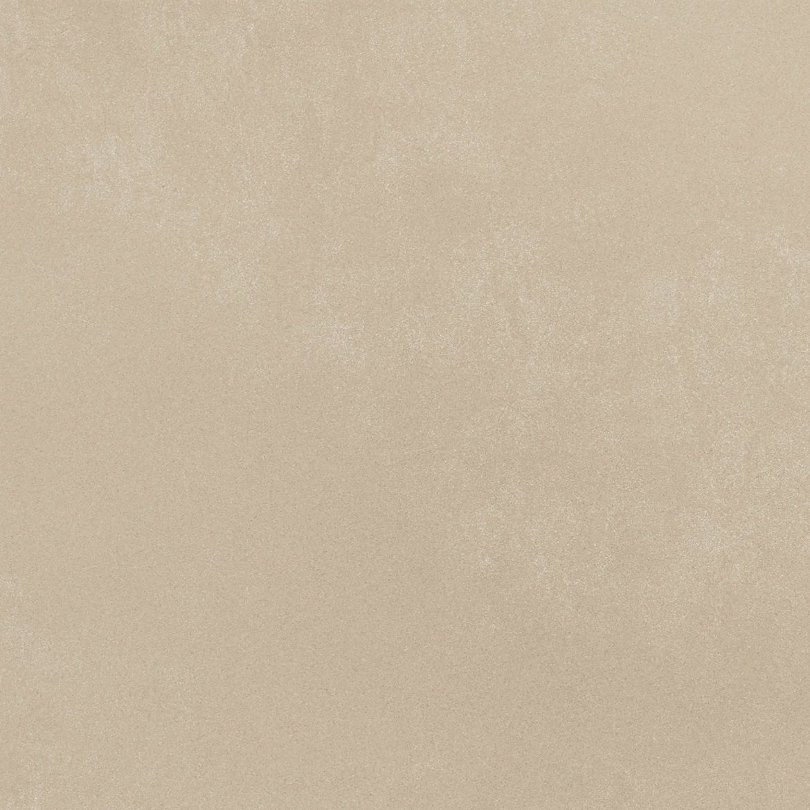 Billede af Mycro Almond 60x60 cm (R - Ru)