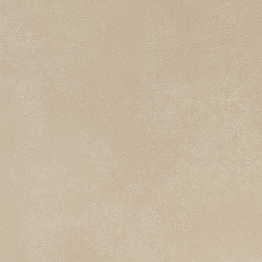 Billede af Mycro Almond 60x60 cm (R - Ru)