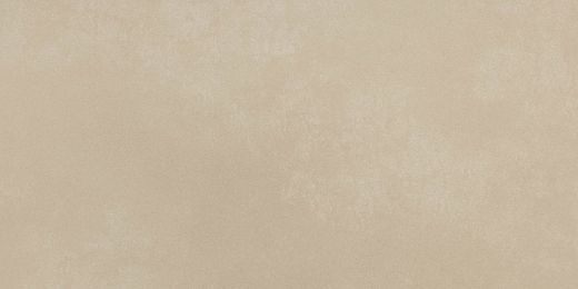 Billede af Mycro Almond 60x120 cm (RM - Mat)