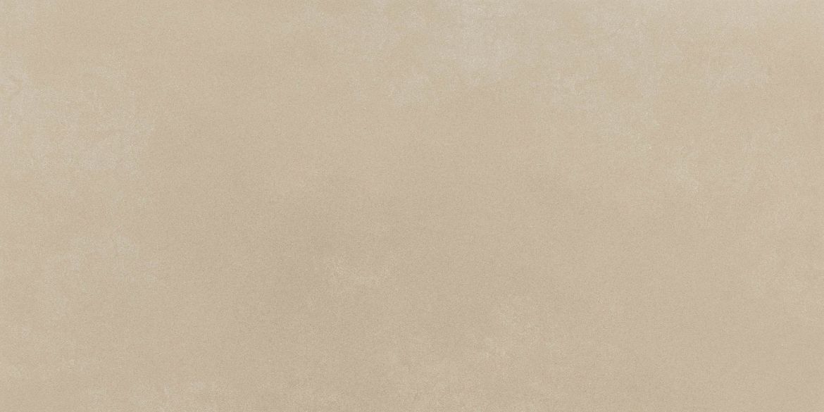 Billede af Mycro Almond 60x120 cm (L - Højpoleret)