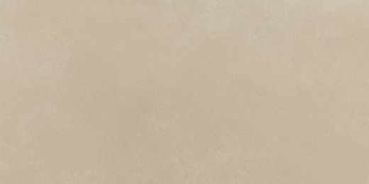 Billede af Mycro Almond 60x120 cm (L - Højpoleret)