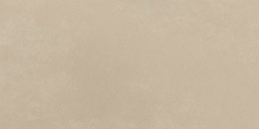 Billede af Mycro Almond 60x120 cm (L - Højpoleret)