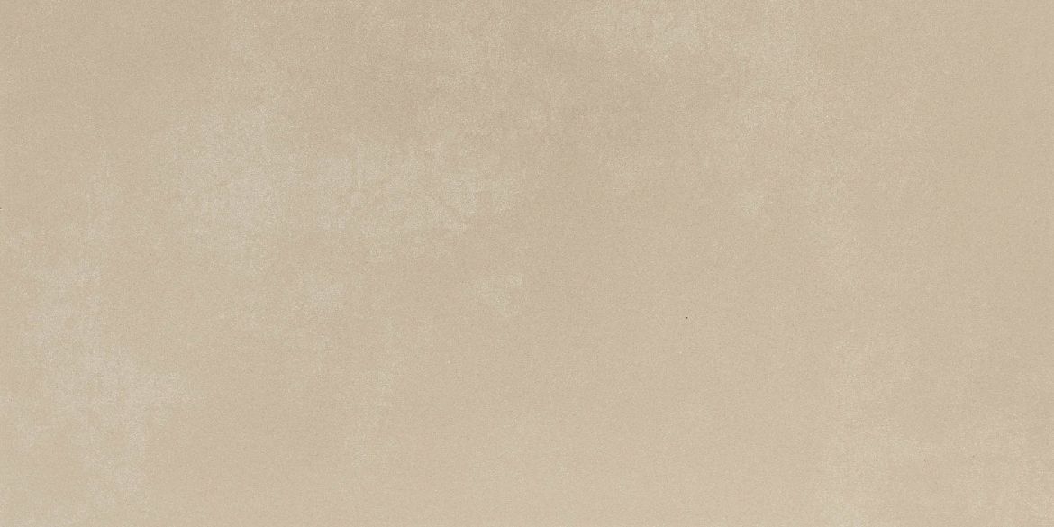 Billede af Mycro Almond 30x60 cm (RM - Mat)