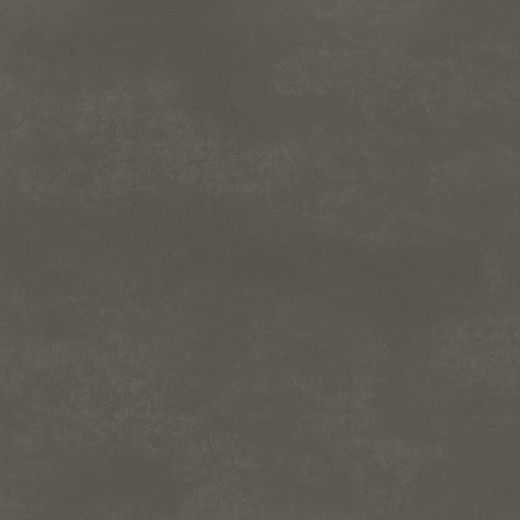 Billede af Mycro Antracit 120x120 cm (L - Højpoleret)