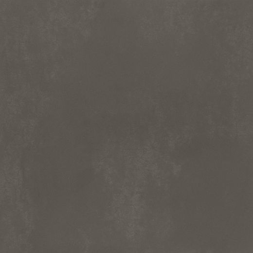 Billede af Mycro Antracit 120x120 cm (L - Højpoleret)