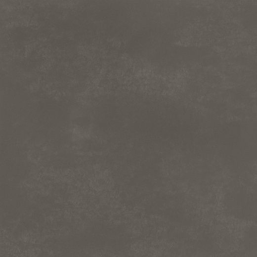 Billede af Mycro Antracit 120x120 cm (L - Højpoleret)