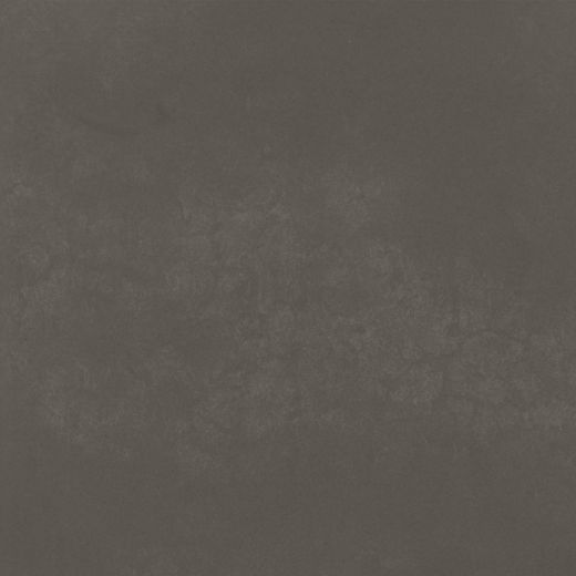 Billede af Mycro Antracit 120x120 cm (R - Ru)