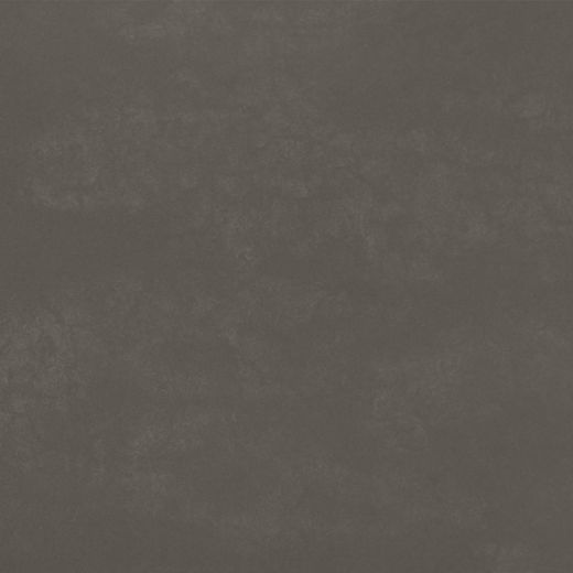 Billede af Mycro Antracit 60x60 cm (R - Ru)