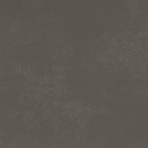 Billede af Mycro Antracit 60x60 cm (R - Ru)