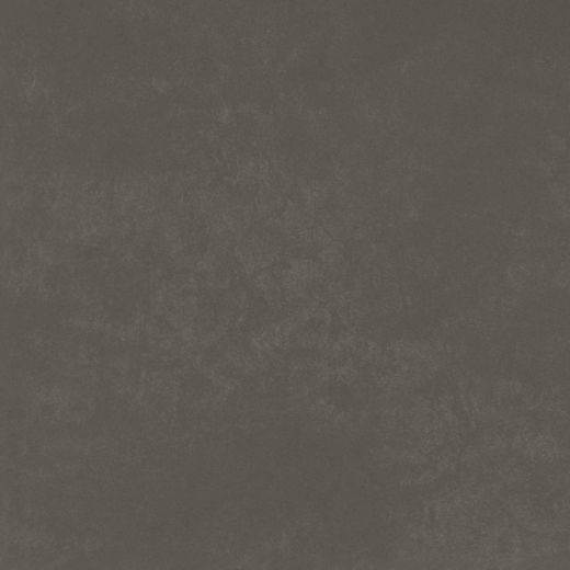 Billede af Mycro Antracit 60x60 cm (R - Ru)