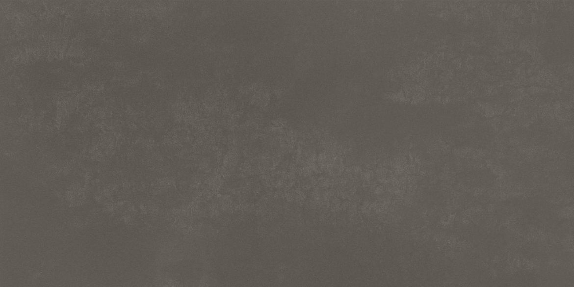 Billede af Mycro Antracit 60x120 cm (RM - Mat)