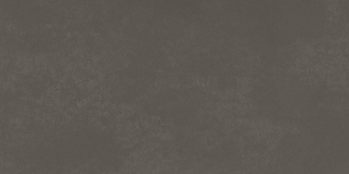 Billede af Mycro Antracit 30x60 cm (RM - Mat)