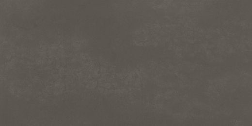 Billede af Mycro Antracit 30x60 cm (RM - Mat)