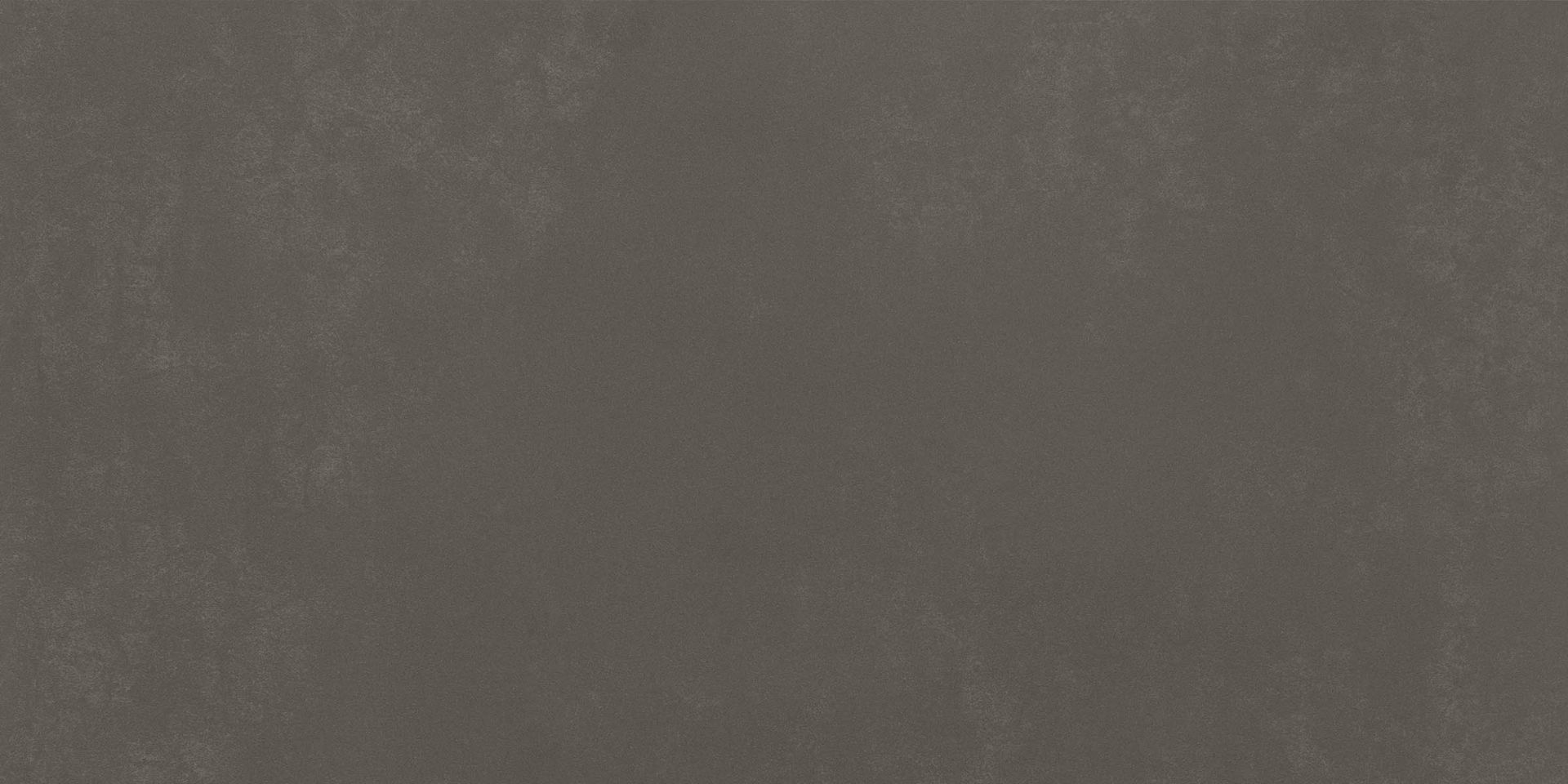 Mycro Antracit 30x60 cm (RM - Mat) │ Colour Ceramica A/S