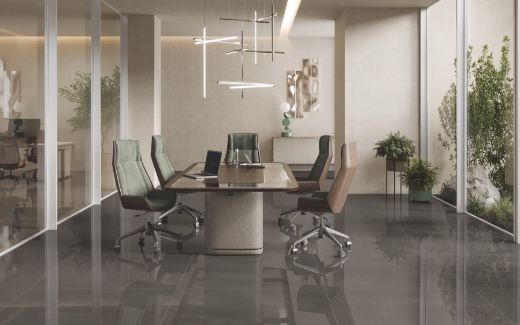 Billede af Mycro Antracit 30x60 cm (RM - Mat)