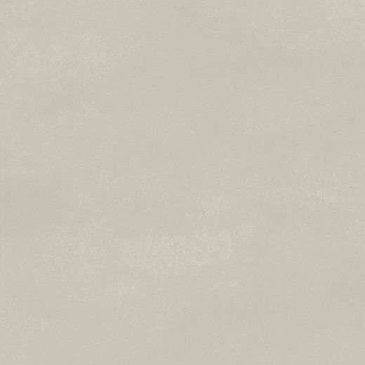 Billede af Mycro Argento 120x120 cm (L - Højpoleret)