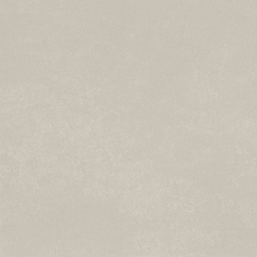 Billede af Mycro Argento 120x120 cm (R - Ru)