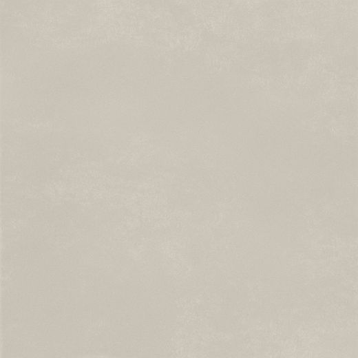 Billede af Mycro Argento 120x120 cm (RM - Mat)