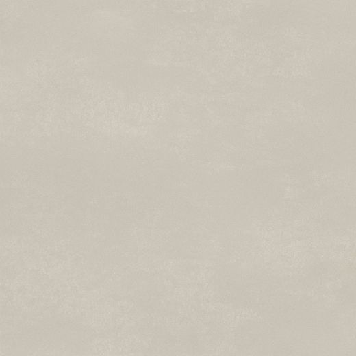 Billede af Mycro Argento 120x120 cm (RM - Mat)