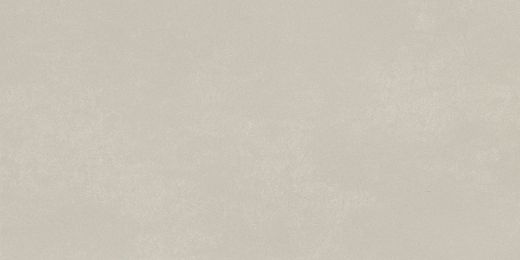 Billede af Mycro Argento 30x60 cm (RM - Mat)