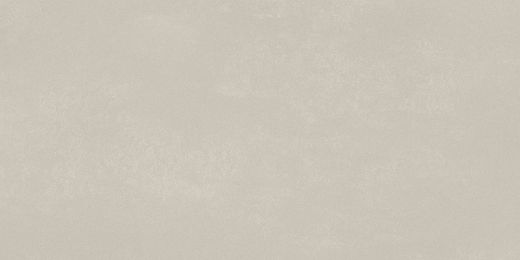 Billede af Mycro Argento 60x120 cm (RM - Mat)