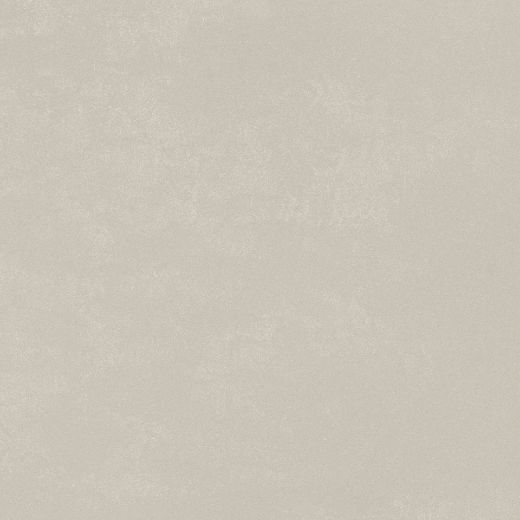 Billede af Mycro Argento 60x60 cm (R - Ru)