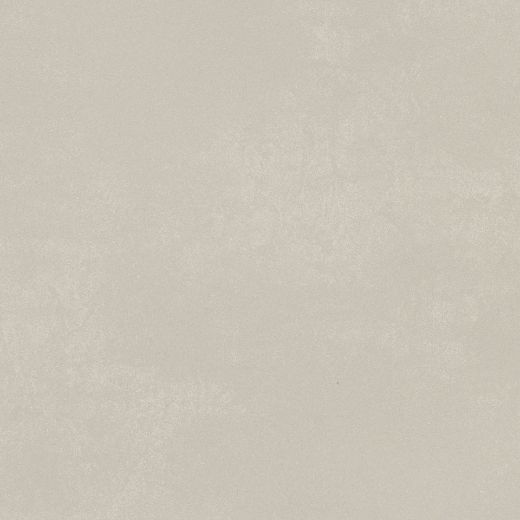 Billede af Mycro Argento 60x60 cm (R - Ru)