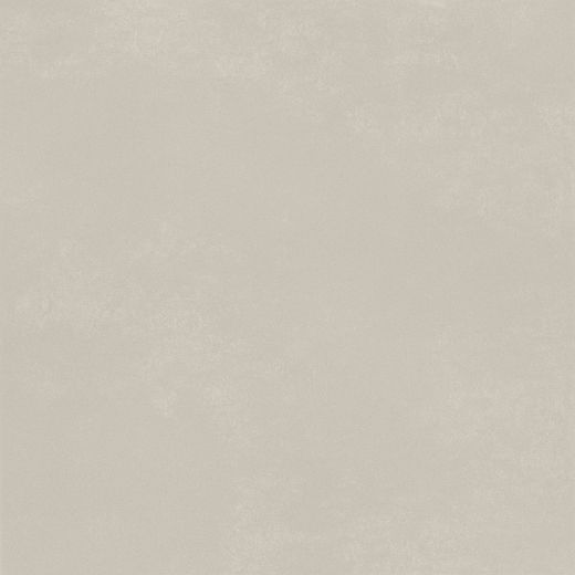 Billede af Mycro Argento 60x60 cm (RM - Mat)