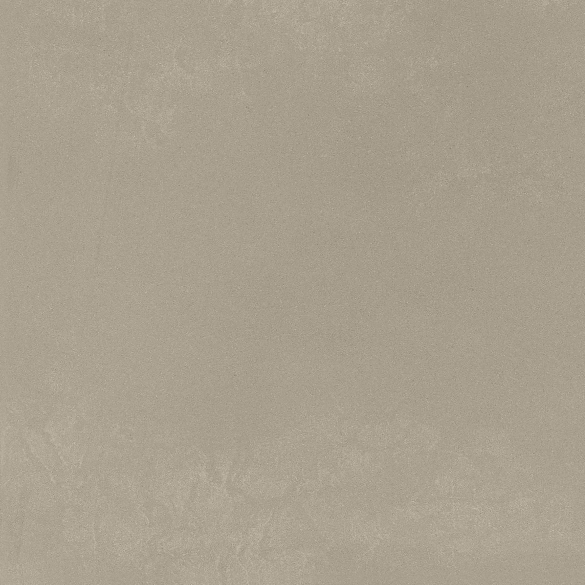 Billede af Mycro Beige 60x60 cm (R - Ru)