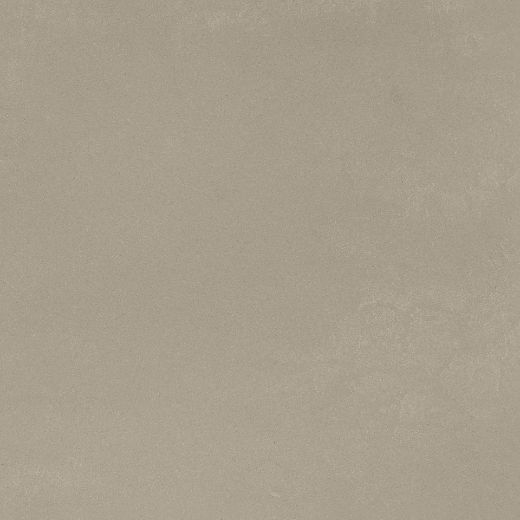 Billede af Mycro Beige 60x60 cm (R - Ru)