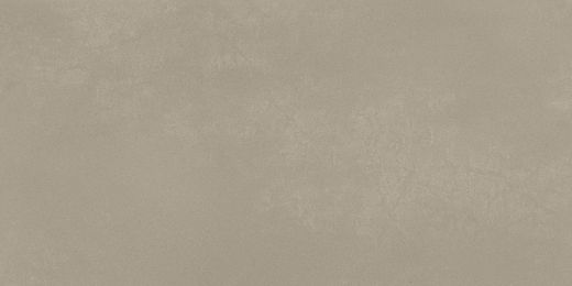 Billede af Mycro Beige 60x120 cm (L - Højpoleret)