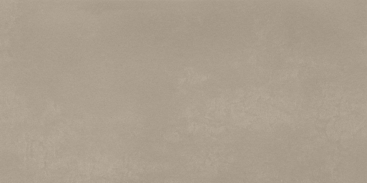 Billede af Mycro Beige 30x60 cm (RM - Mat)