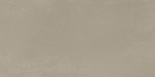 Billede af Mycro Beige 30x60 cm (RM - Mat)