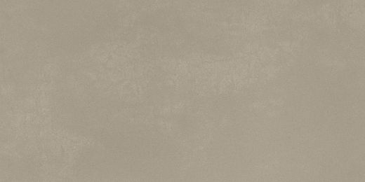 Billede af Mycro Beige 30x60 cm (RM - Mat)