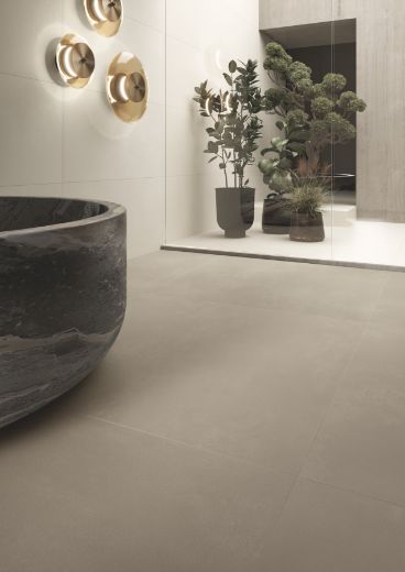 Billede af Mycro Beige 30x60 cm (RM - Mat)