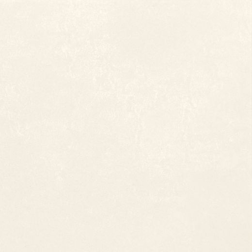 Billede af Mycro Extra White 60x60 cm (R - Ru)