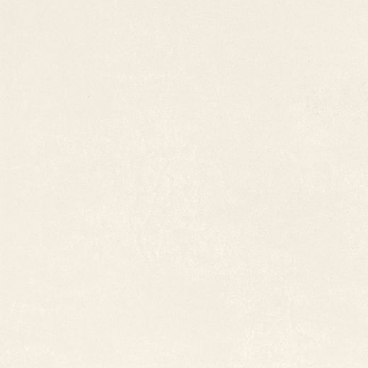 Billede af Mycro Extra White 60x60 cm (R - Ru)