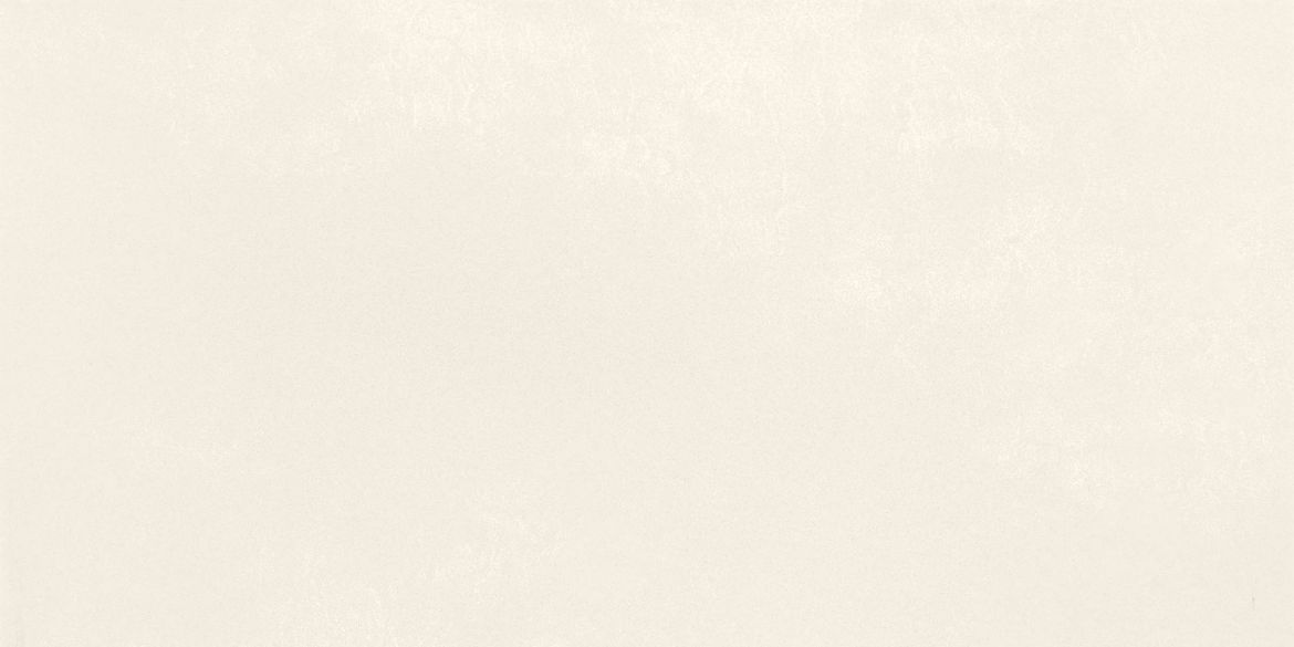 Billede af Mycro Extra White 60x120 cm (L - Højpoleret)