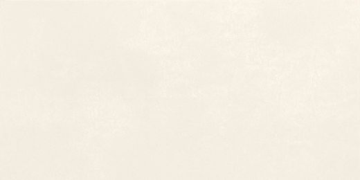 Billede af Mycro Extra White 30x60 cm (RM - Mat)