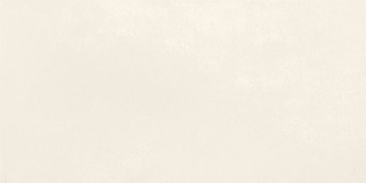 Billede af Mycro Extra White 30x60 cm (RM - Mat)