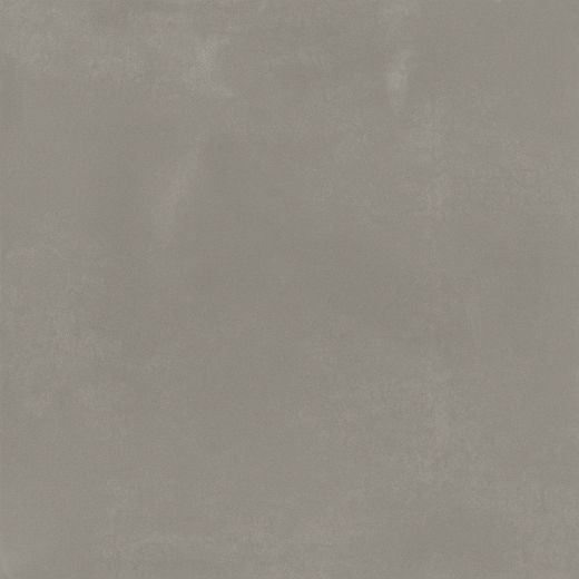 Billede af Mycro Middle Grey 120x120 cm (L - Højpoleret)